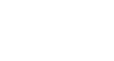 Vegas to Hollywood VIP Tours